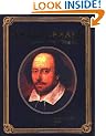 Shakespeare: The Complete Works (Collector's Library Editions)