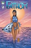 Fathom #0 (Fathom V1)