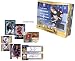 2005/06 Upper Deck Rookie Update Hockey Hobby Box