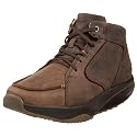 MBT Men's Kifundo Boot