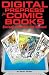 Digital Prepress for Comic Books