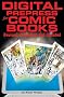 Digital Prepress for Comic Books