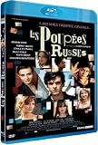 Les Poup�es russes [Blu-ray]