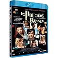 Les Poup�es russes [Blu-ray]
