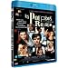 Les Poup�es russes [Blu-ray]