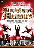 Bloodstained Memoirs