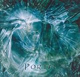 Cynic - The Portal Tapes