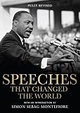 Speeches that Changed the World