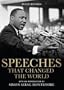 Speeches That Changed the World