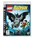 PlayStationÂ®3 Batmantrade The Videogame