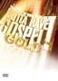 Gotta Have Gospel Gold