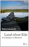 Buch