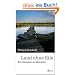 Land ohne Eile: Ein Sommer in Masuren