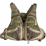 Fishpond Elk River Vest – Kids’
