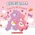 Care Bears: Love Is All Around