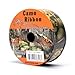 Havercamp Next Camo Ribbon 20 yard roll of 1.25 inch