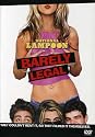 National Lampoon's Barely Legal