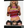 National Lampoon's Barely Legal