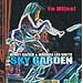 Sky Garden: Yo Miles [SACD]