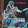 Image of album by Henry Kaiser