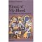 ShopOggi.tripod.com Italian American Cultural Books