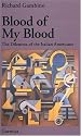 Blood of My Blood (Picas Series No.7)