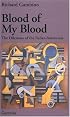 Blood of My Blood (Picas Series No.7) (Picas Series)