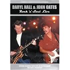Click here to buy Rock 'N' Soul Live by Hall & Oates .