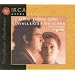 The Operas of Pietro Mascagni on CD