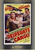 Desperate Cargo (1941)
