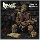 Tales of the Coffin Born