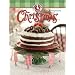 Gooseberry Patch Christmas: Book 10