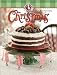 Gooseberry Patch Christmas: Book 10