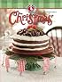 Gooseberry Patch Christmas, Book 10 (Gooseberry Patch)
