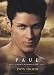Twilight - New Moon - Single Cards - NON-SPORTS 2009 Neca New Moon Single Trading Card #14 Paul (Alex Meraz)