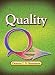 Quality (5th Edition)