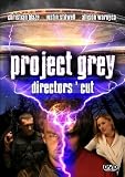 Project Grey - Directors' Cut - Bonus Edition