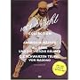 Die 1001 Nacht Collection - Teil 1 (3 DVDs)
