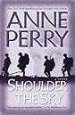Shoulder the Sky