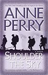 Shoulder the Sky
