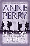 Shoulder the Sky