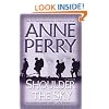 Shoulder the Sky: A Novel (World War One Novels)