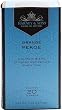 Harney & Sons Orange Pekoe Tea - 120 ct