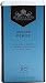 Harney & Sons Orange Pekoe Tea - 120 ct