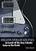 Million Dollar Les Paul (Genuine Jawbone Books)