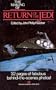 The Making of Star Wars: Return of the Jedi