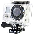 Digitale Full-HD Kamera "HD Hero Outdoor Edition"