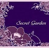 Secret Garden
