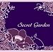 Secret Garden