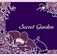 Secret Garden